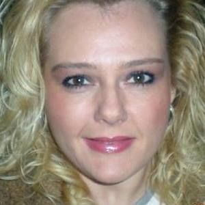 Meet your Posher, Jody